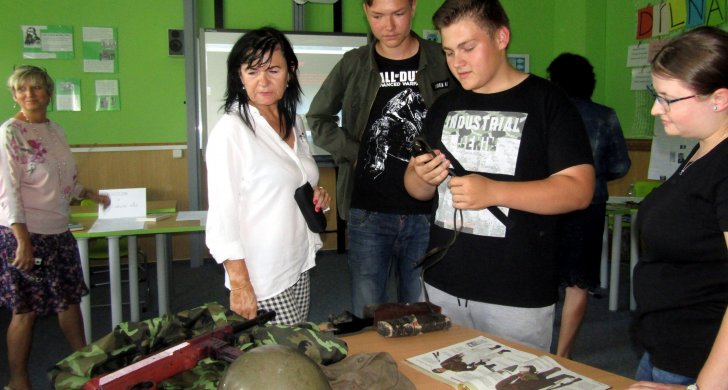 výstava_1_2_válka2.JPG